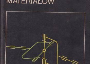 Skalmierski MECHANIKA Z WYTRZYMAŁOŚCIĄ MATERIAŁÓW /FA