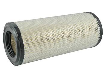 Filtr powietrza / 137 x 321 mm Kubota M6040/M7040 / 59800-26110 / 6-01-102…