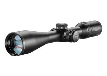 Luneta celownicza Hawke Endurance 30 WA SF 4-16x50 LRC 16x
