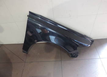 BŁOTNIK PRAWY PRZEDNI VOLVO S40 II V50 452-46
