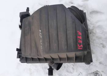 Opel Astra II 2 G Zafira A 1,7 DTI obudowa filtra powietrza