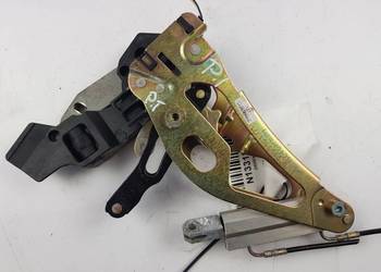 ZAMEK DACHU SL 350 ZAMEK DACHU SL 350