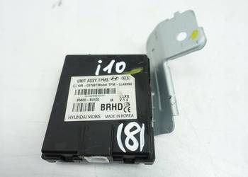 Hyundai I10 II STEROWNIK moduł SENSOR 95800-B9100