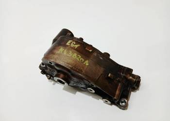 POMPA OLEJU BMW E60 E61 N43B20A OE 7544555