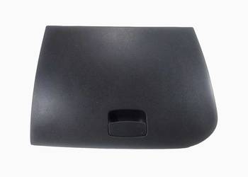 SCHOWEK KIA PICANTO II 84512-1Y000