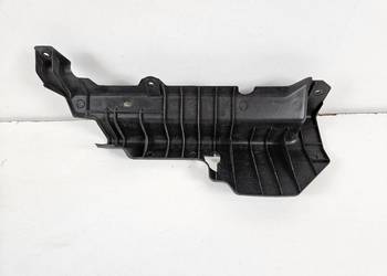 KIA CEED III 3 KIEROWNICA POWIETRZA PRAWA WLOT PRAWY 29134-J7100