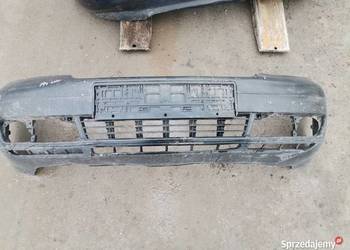 Zderzak Przedni Audi A4 B5 Lift