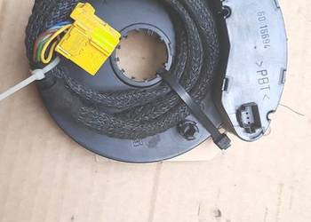 TASMA KIEROWNICY DAF XF 105 CF EURO5 1677033