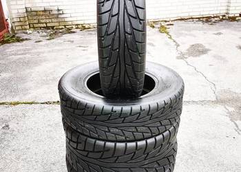 CST STRYDER Opony Drogowe Szosowe do QUADA  26x8-14 26x11-14