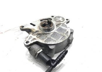 POMPA VACUM VW GOLF VI 03L145100G 1.6 105KM 09-14 PODCIŚNIENIA
