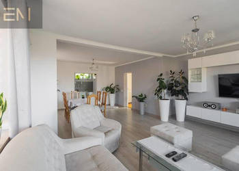 Lokal 169m2 Strzyżów