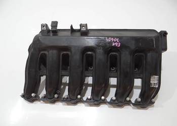 KOLEKTOR SSĄCY BMW E60 E61 306D4 7790701 (4295334)