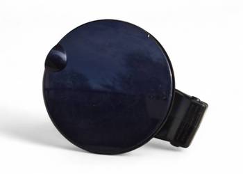 KLAPKA WLEWU PALIWA ALTEA | ALTEA XL | TOLEDO III LW5U 5P5809905 GRANATOWA