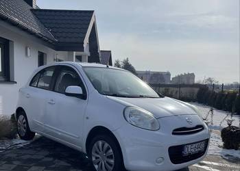 Gotowe auto – bez wkładu – wsiadasz i jedziesz