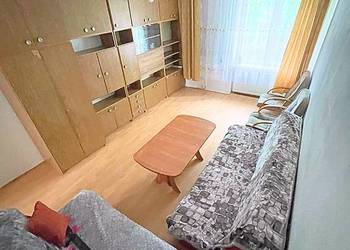 Mieszkanie na sprzedaż – Kraśnik, ul. Matejki