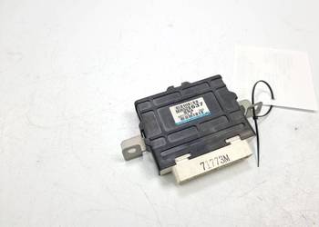 MODUŁ MITSUBISHI PAJERO III V80 MR528637