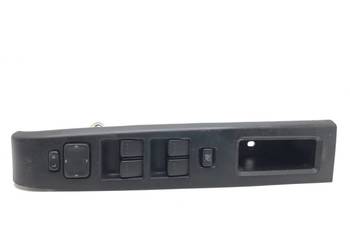 PRZEŁĄCZNIK SZYB MAZDA 5 II CC2966350A 05-10 Minivan WŁĄCZNIK