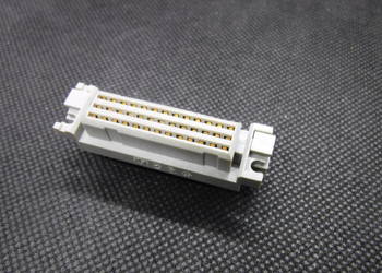 RFT 2S4 złącze 39 pin gniazdo wtyk wtyczka do druku 40R-39