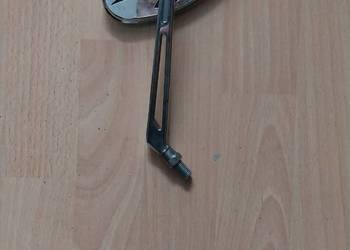 Lusterko chromowane lewe HARLEY