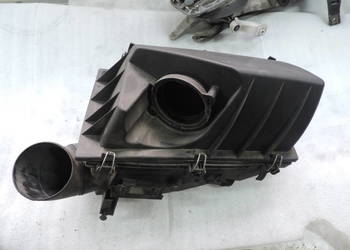 MERCEDES W210 2.9 3.0 TD OBUDOWA FILTRA POWIETRZA