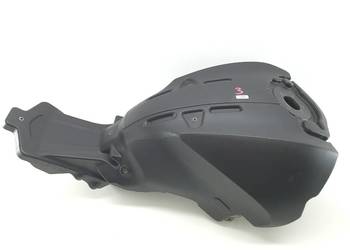 DUCATI MONSTER 696 08-14 BAK ZBIORNIK PALIWA