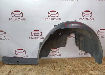 CITROEN C-ELYSEE 2 II PEUGEOT 301 NADKOLE PRAWY TYŁ 9678690480