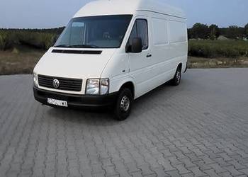 Vw lt 28