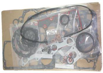 Zestaw uszczelek V2003