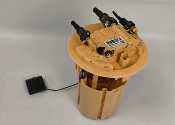 POMPKA PALIWOWA PEUGEOT PARTNER II 9684995280