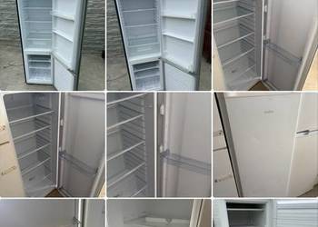 Lodówka chłodziarka Zamrazarka Różne rodzaje.Transport.Gwarancja