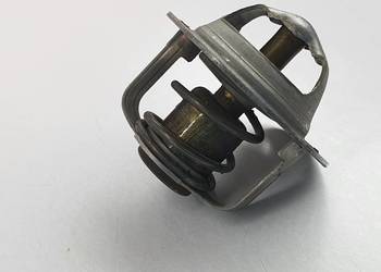 Termostat  Yamaha Grizzly 700 Termostat  Yamaha Grizzly 700