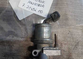 VW GOLF II 1,6 CZUJNIK POWIETRZA 7.21456.00 72145600