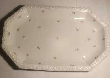 Stary półmisek, Rosenthal Maria, duży