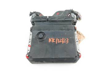 STEROWNIK TOYOTA AURIS E15 1.33  89661-02W30