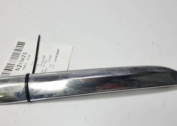 DEKOR LISTWA CITROEN C5 9682198677