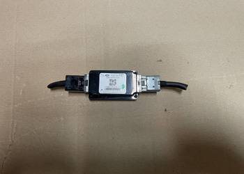 FW93-19010-AB moduł sterownik USB jaguar f-pace x761