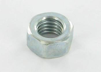 Nakrętka 94001080000S