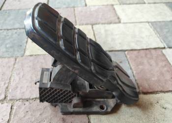 PEDAŁ GAZU / CZUJNIK POŁOŻENIA PEDAŁU CAT 269-1983-04