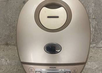 Multicooker Philips