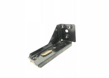 WSPORNIK MOCOWANIA SILNIKA LEWA FIAT DUCATO 94-11