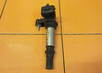 VECTRA C SIGNUM 2.8 T cewka zaplonowa 413720471