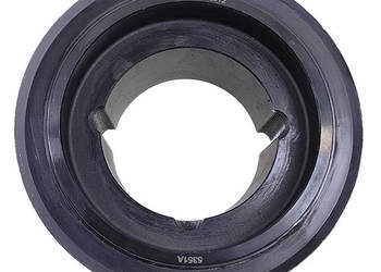 Koło Pasowe 48 8M 50 Pod Taper-Lock 2012