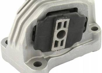 VOLVO S60 S80 poduszka silnika gorna diesel OE 30776354