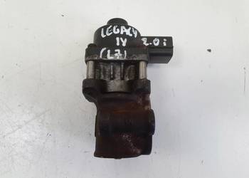 Subaru Legacy IV 2.0 B ZAWÓR EGR