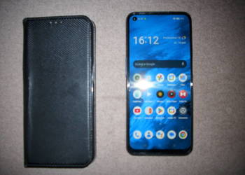 realme 8 5g 6/128