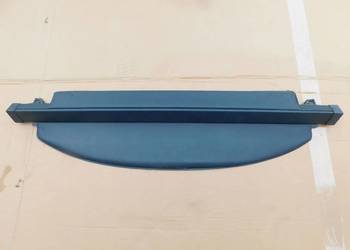 avensis FL T22 roleta nr R025 WYSYŁKA