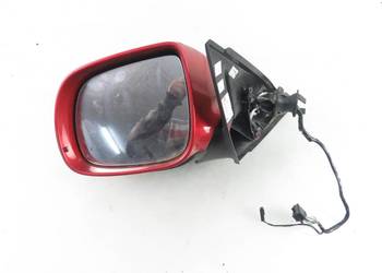 LUSTERKO LEWE AUDI Q5 9 PIN EUROPA