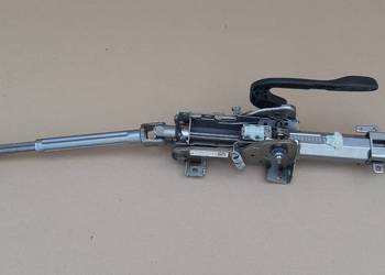 VW TIGUAN KOLUMNA KIEROWNICZA AUDI SEAT SKODA 5QB-419506L