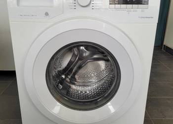 Super pralka firmy Beko 7 kg 1600 obr A+++ Classa z możliwością dostawy