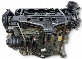 SILNIK D5244T14 Volvo XC60 XC70 II V70 III S80 2.4 D 175KM diesel komplet